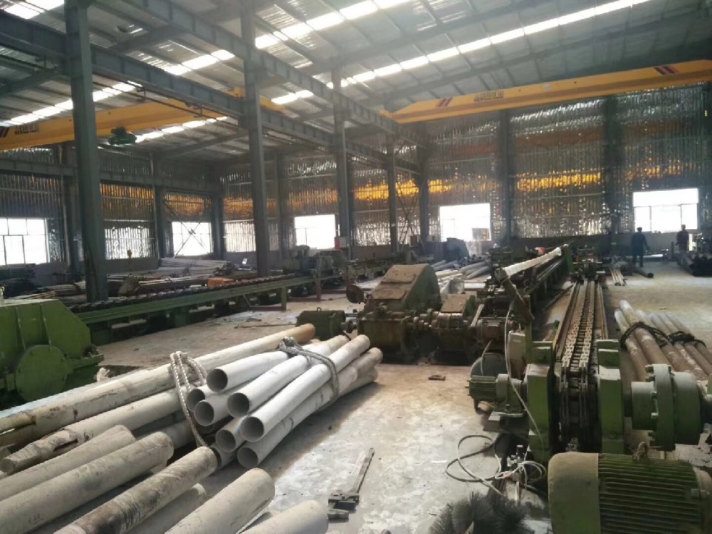 工程案例標題一